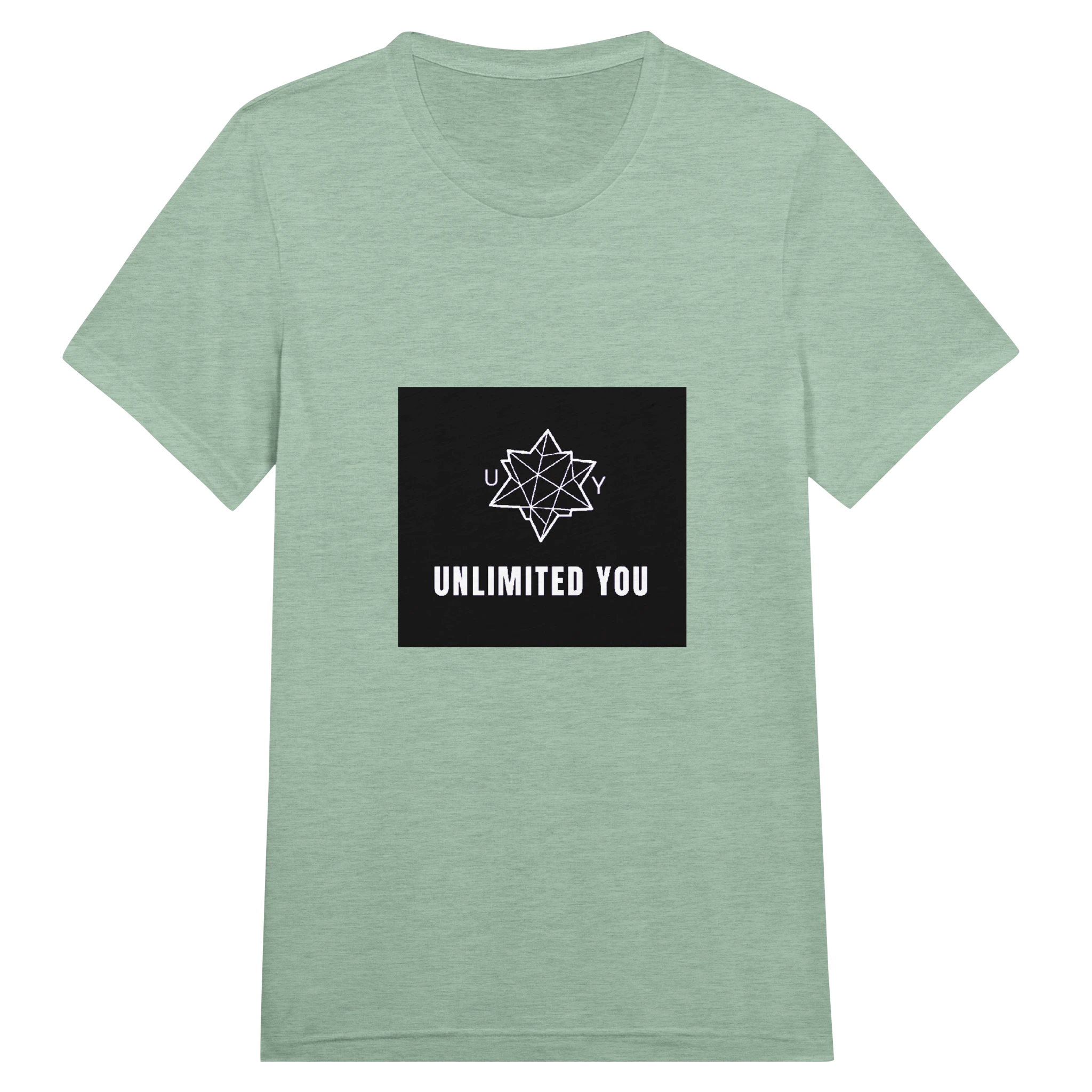 094d80e9-3cb7-45ba-9d36-95f6a59607fa