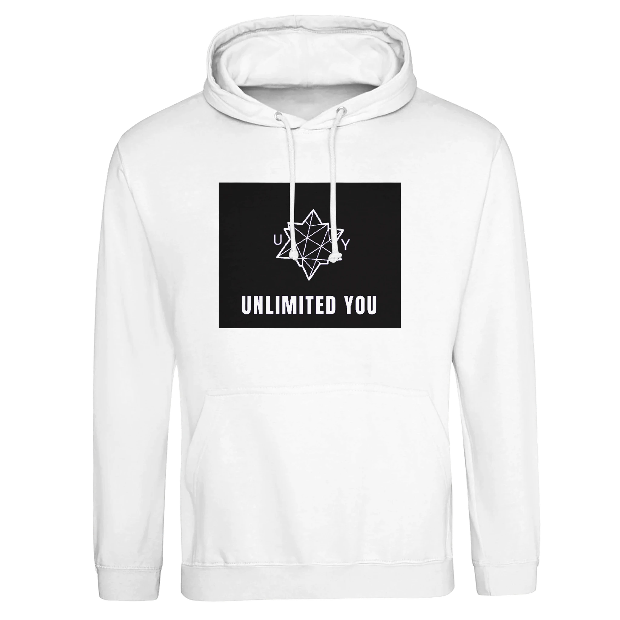 1b8e9dd8-0920-4047-a88a-9858549fc93b