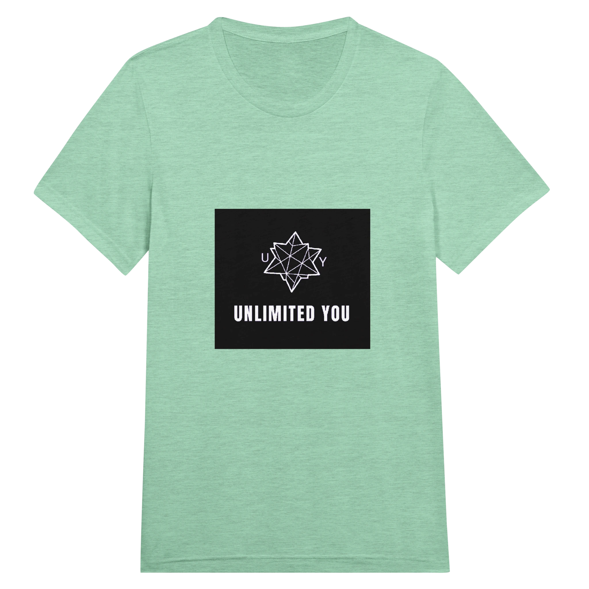 22967739-4b98-4db3-9628-d2c4b03c2720