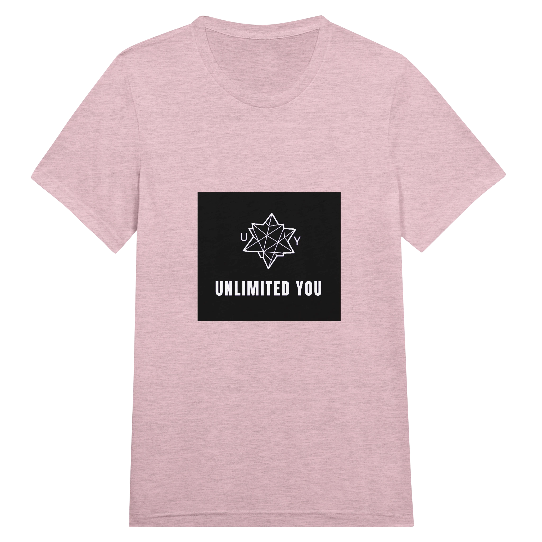 355c66cb-88d2-463d-9ac6-fad90f77f50f