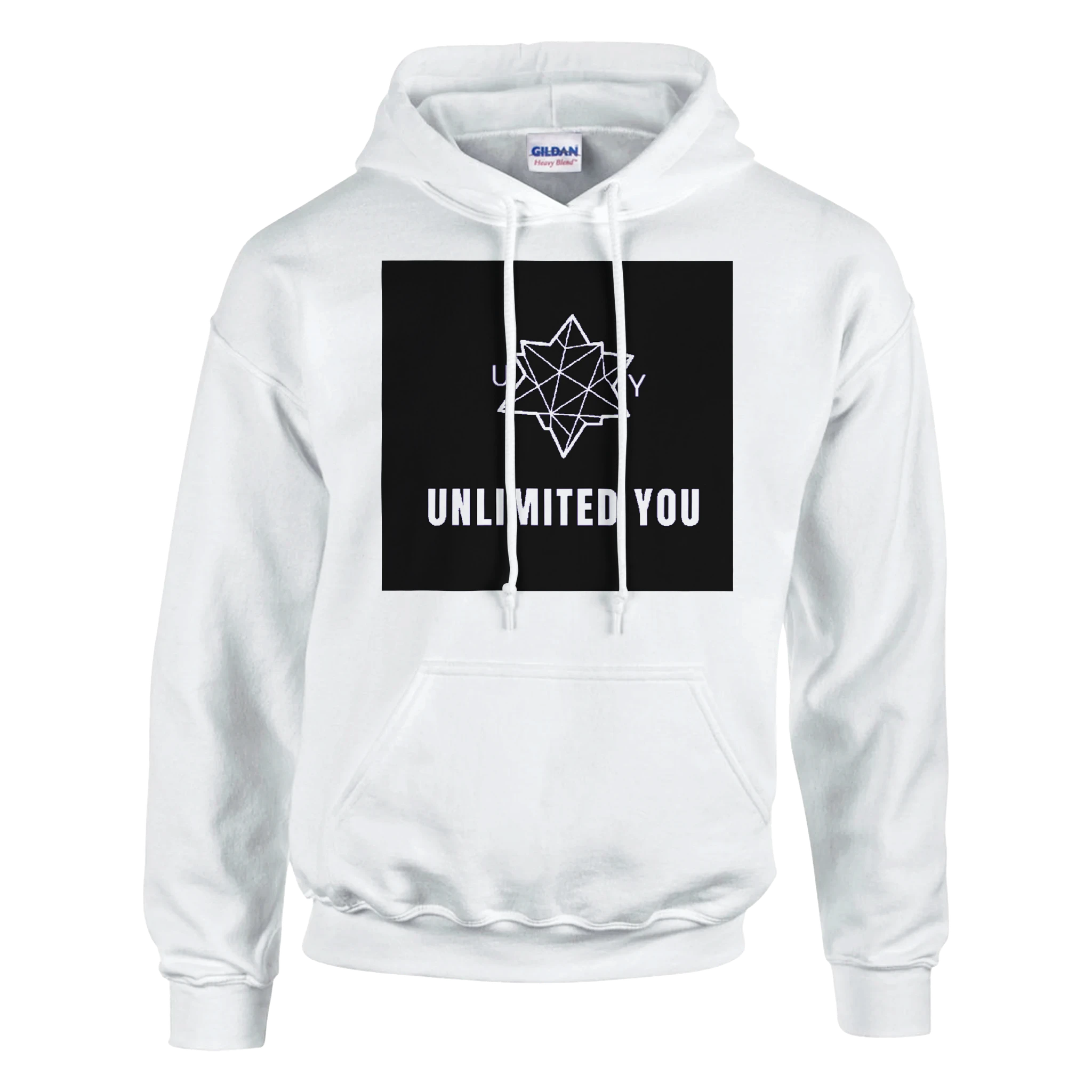 3dc3a99d-5a36-4d66-9754-5c09e480a7cf