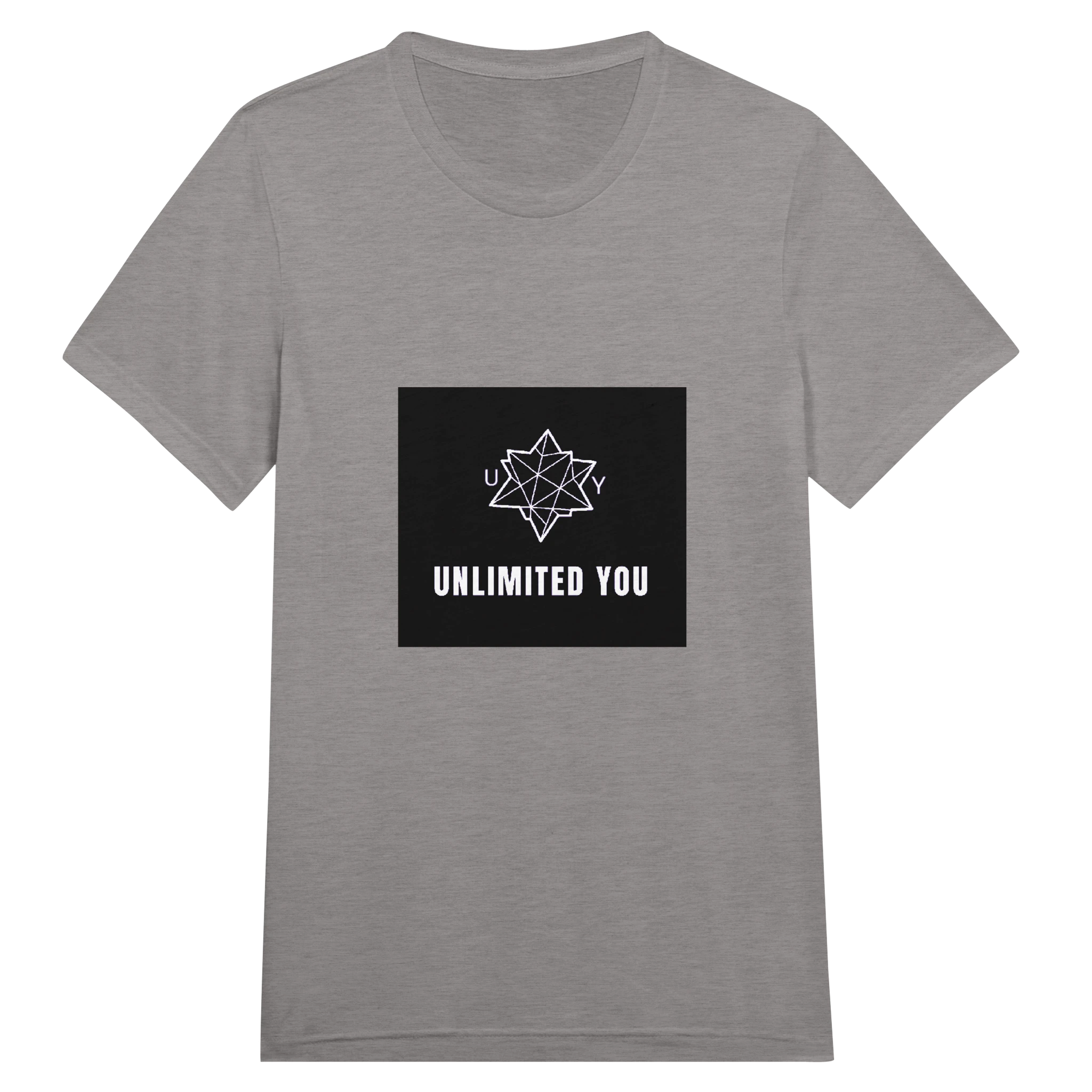 498b76f0-fb5f-4ae1-a6ee-fa4f483f7568