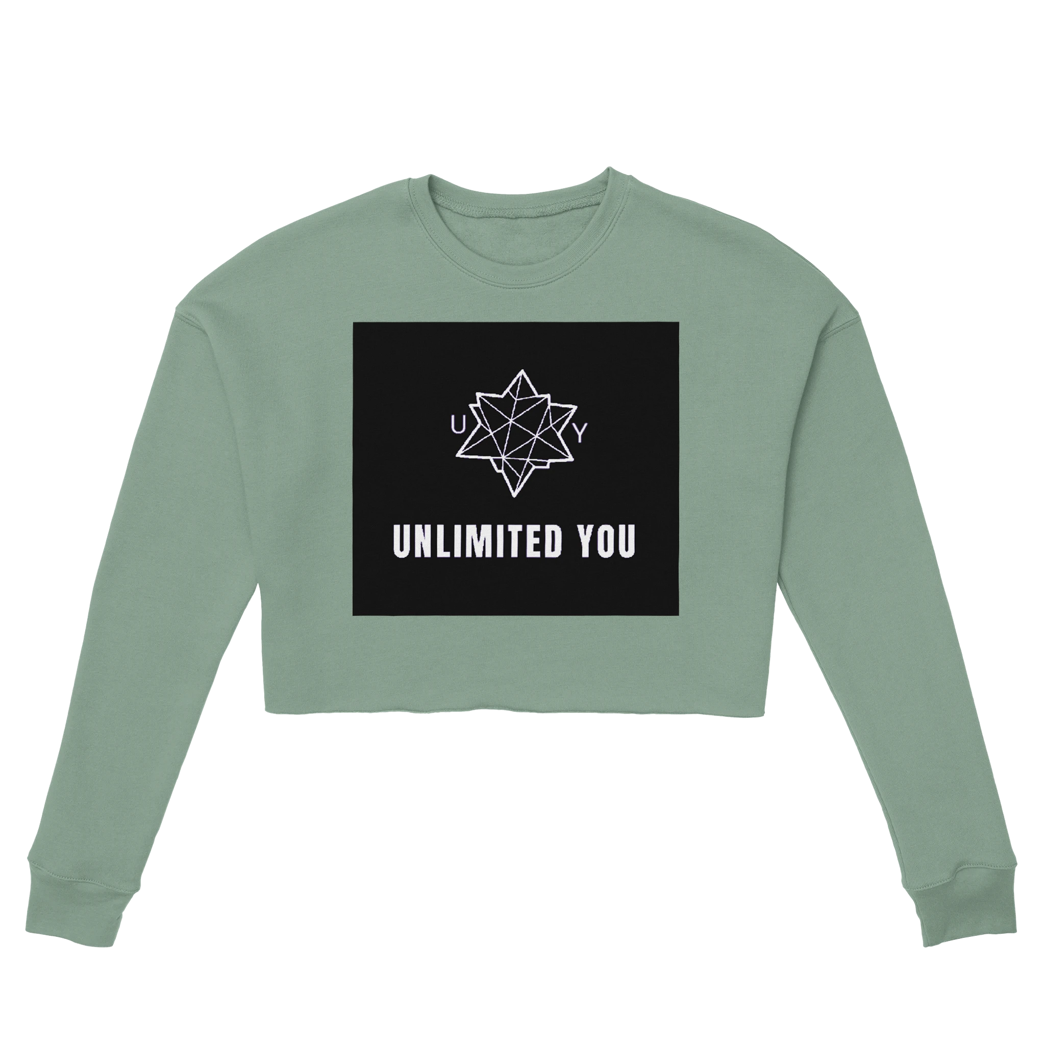 4b4be9be-e1a6-4def-b96b-8e335936fc06