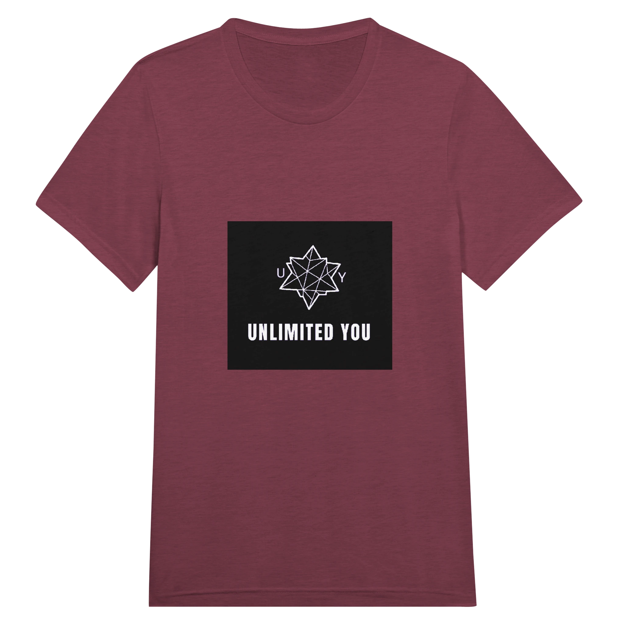 4c2573ed-06bc-47b3-b0b1-fcd40cf84fcd