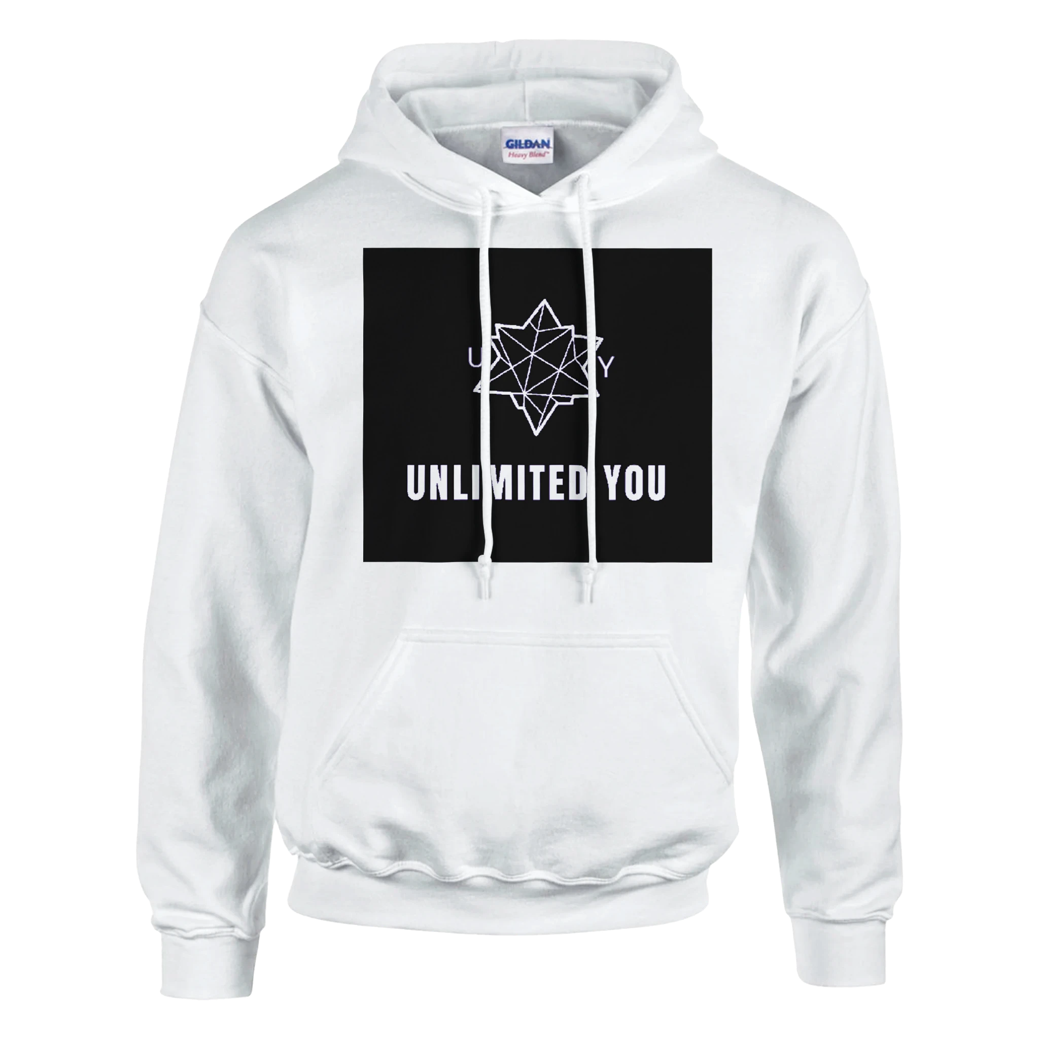 4c9d1d1b-974c-4ad0-a7a0-826c8fa66b4f