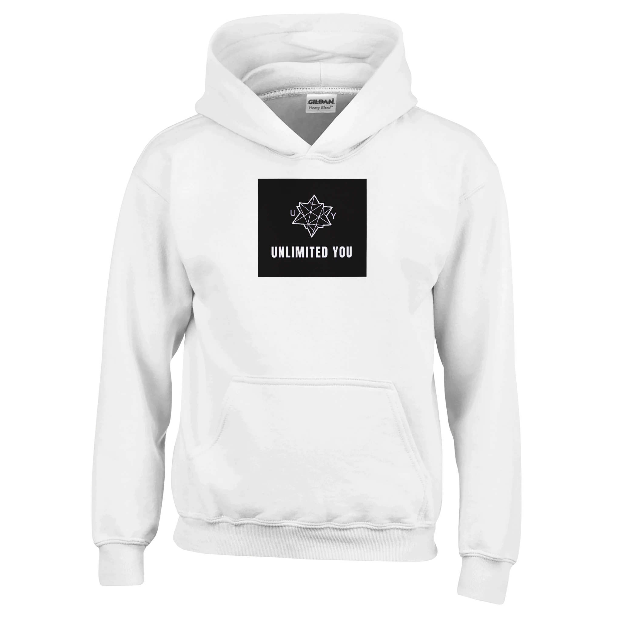 554ed225-d03b-4c5f-85f0-6b7f59458ec2