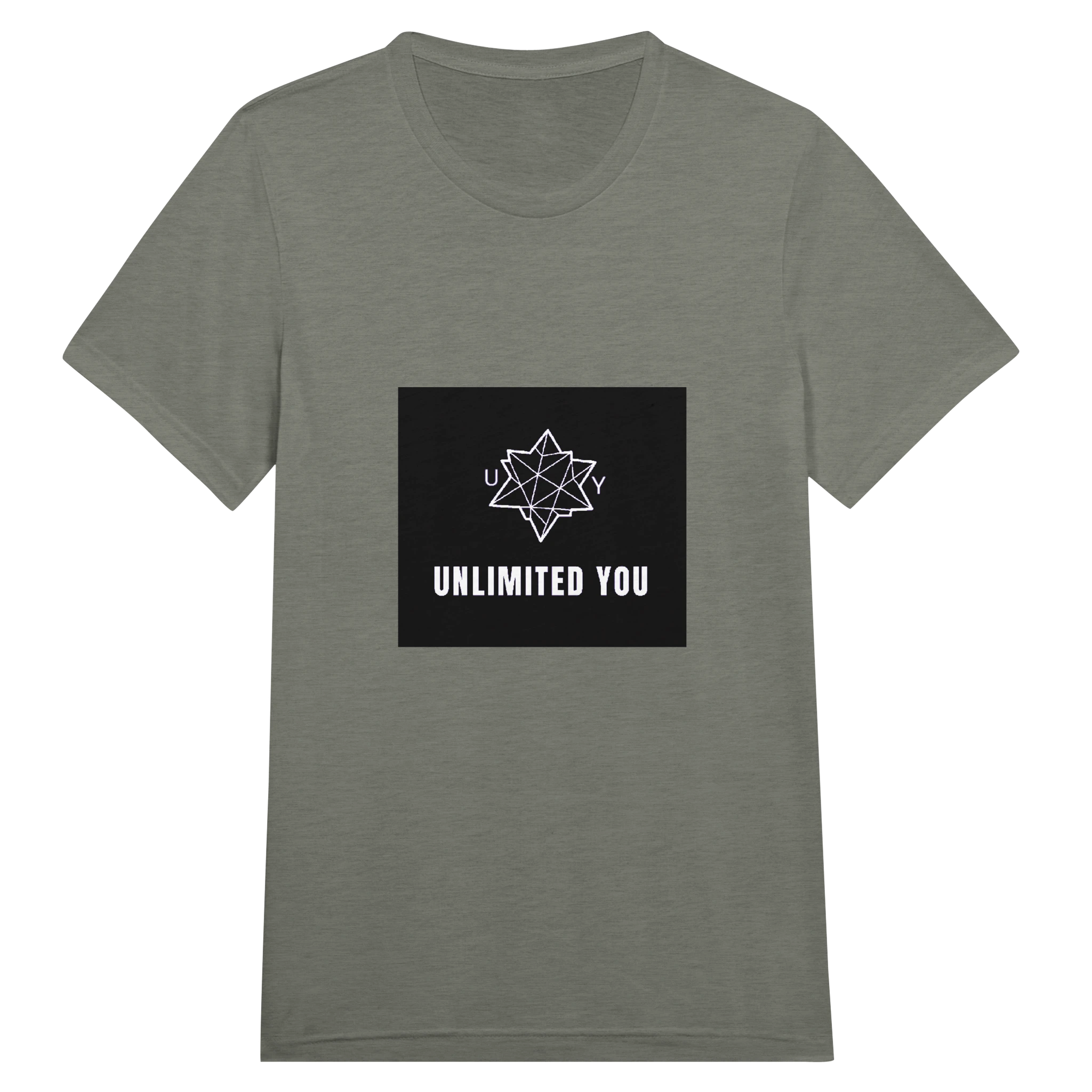 5b2f69dd-6935-4782-a3bb-18797c24f719