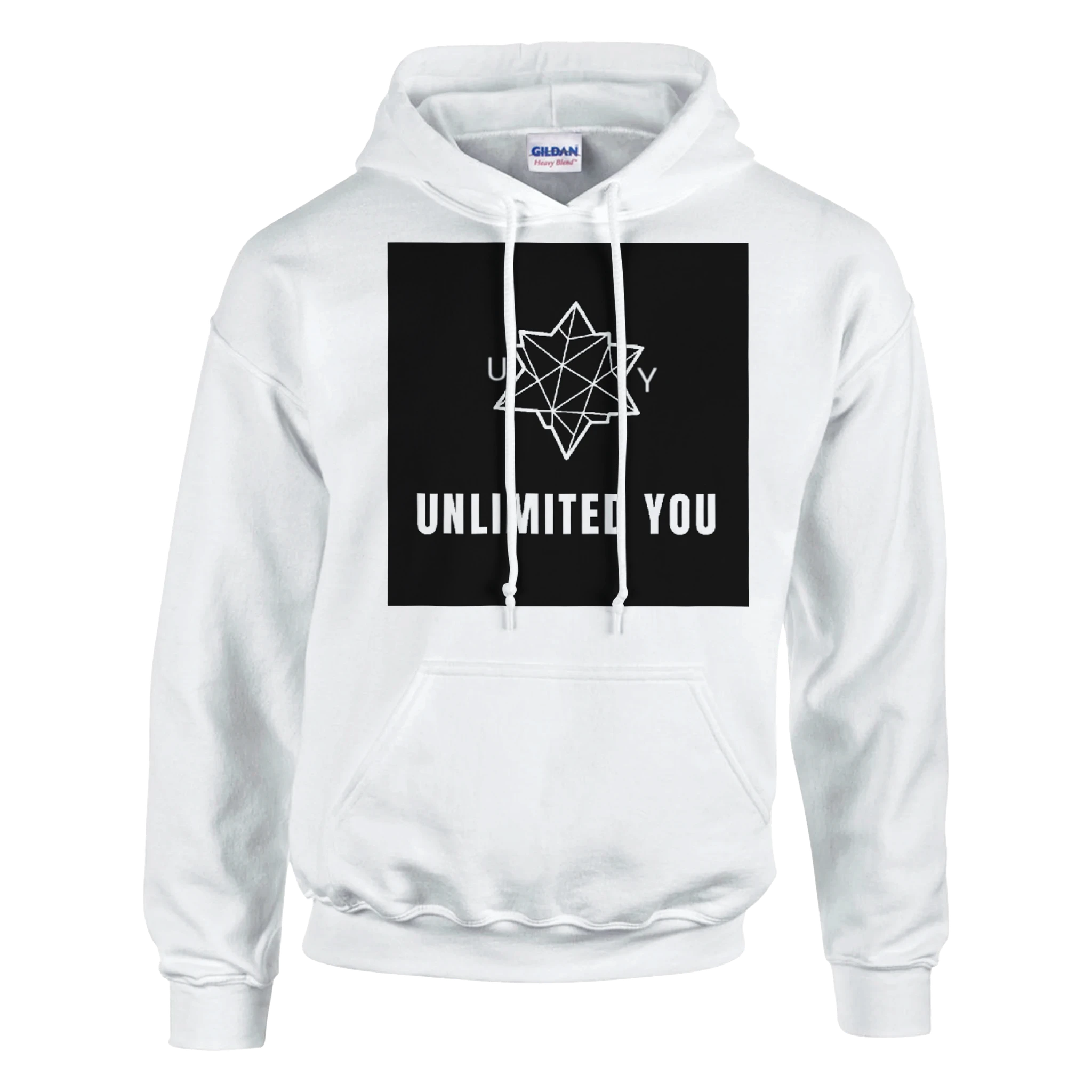 7ccb0d55-89e7-43be-8233-4adf2bca83b9