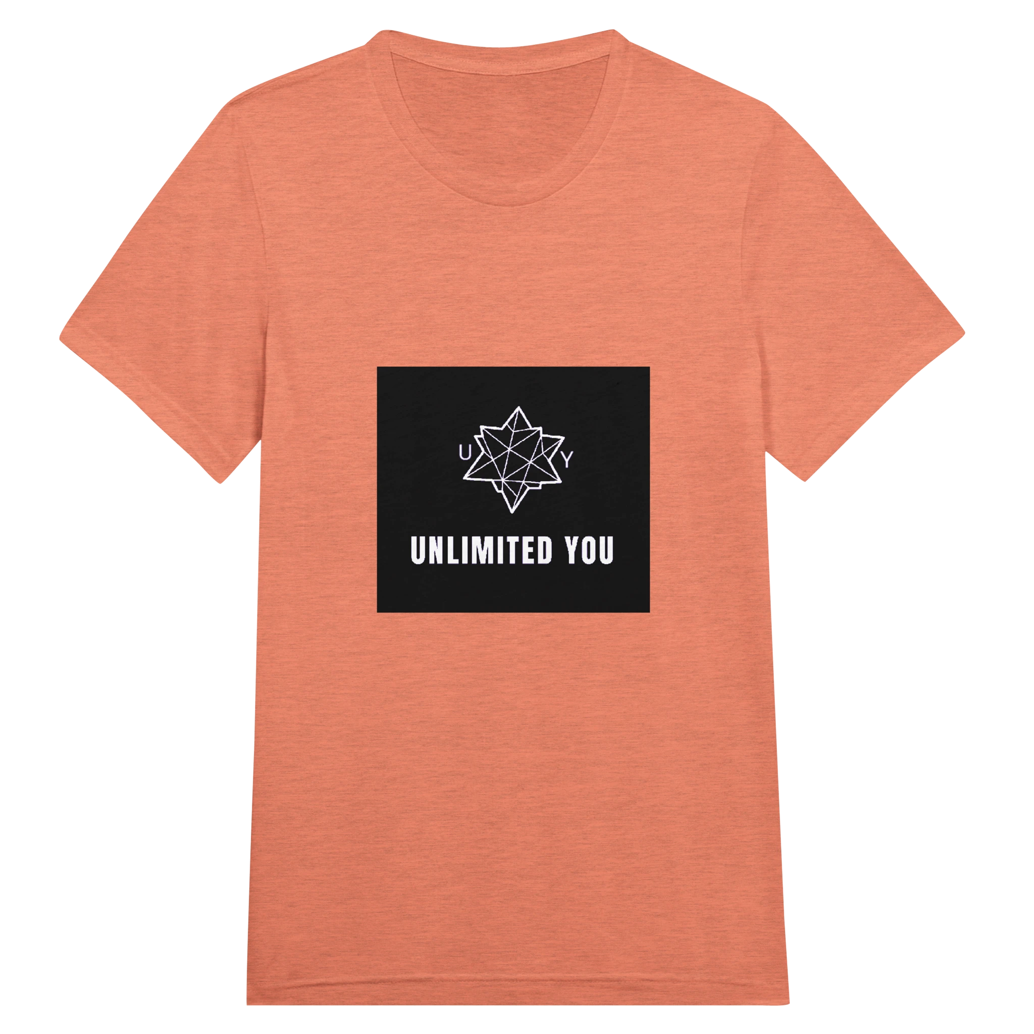 84346616-8b98-4f1a-ad51-dc801d383c9c