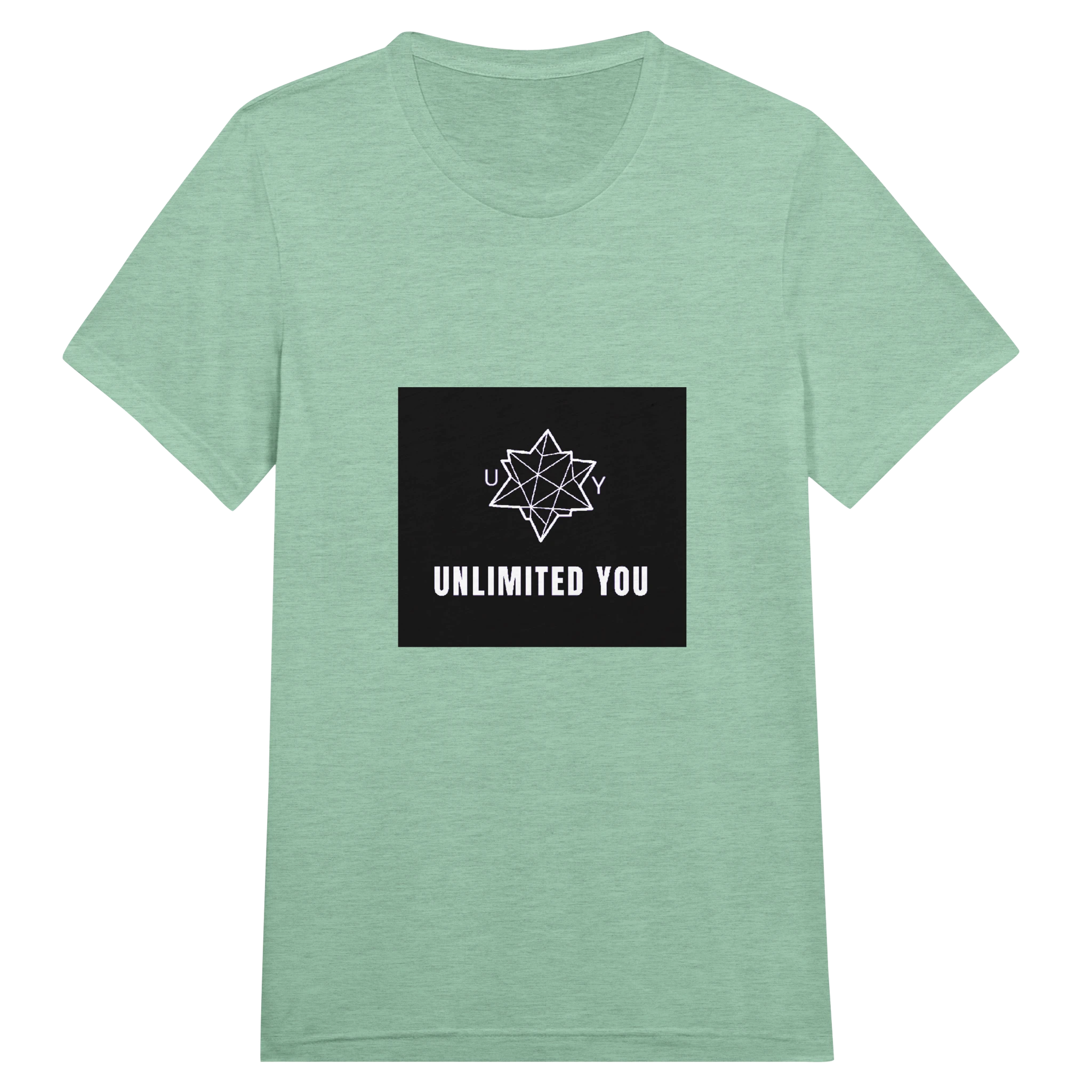 8febd269-a6d4-4cef-bf20-59cd09c3dd0b