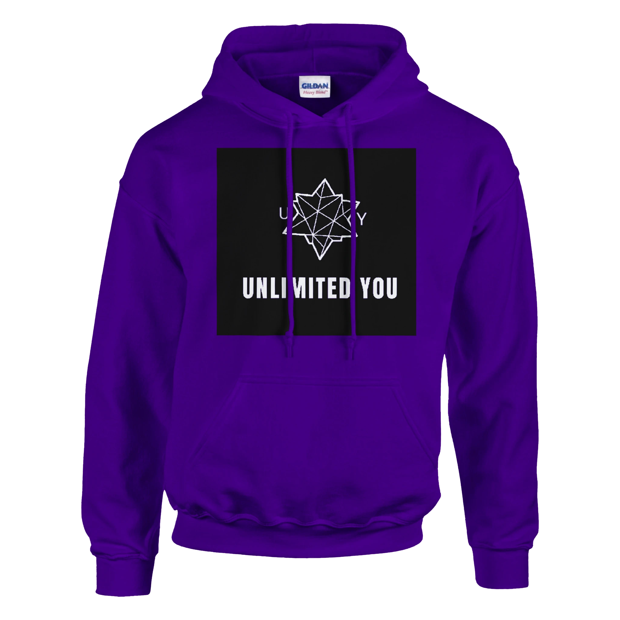 94d85c65-0bfc-4034-b952-81199006c322