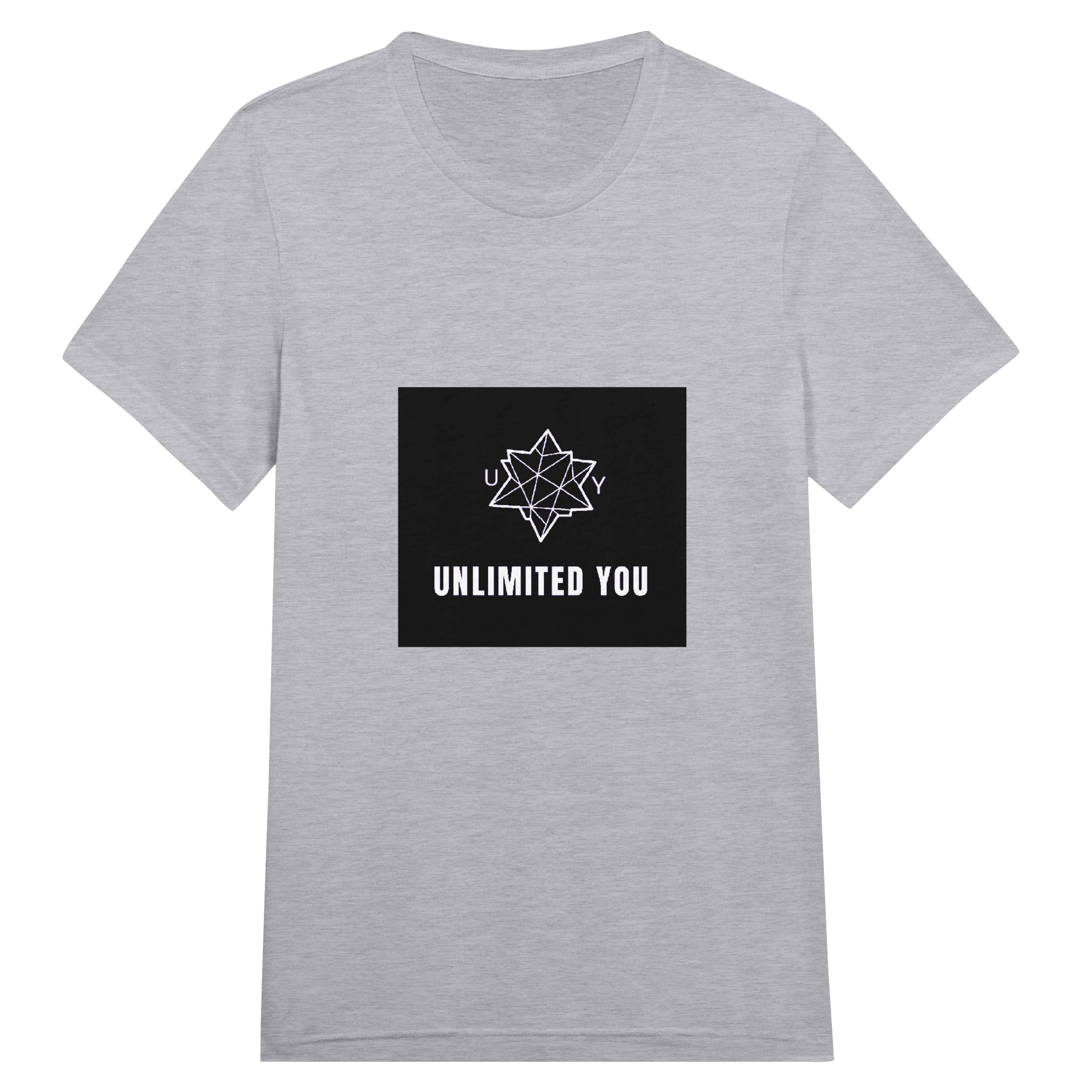 9c61bc92-2a26-4061-bed6-1ba464a98d68