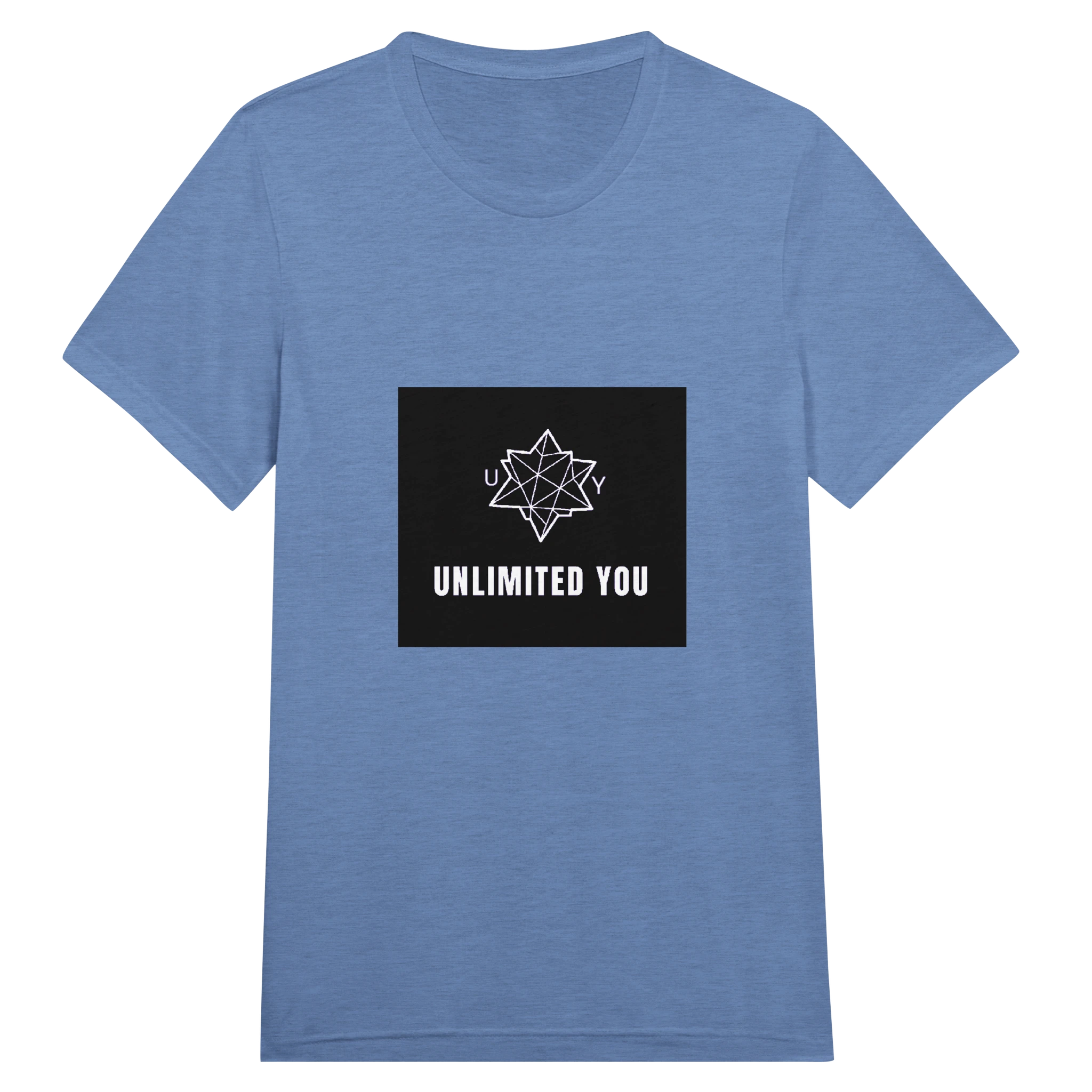 9cad583a-64ca-4c1b-8c91-2c23a72a242f