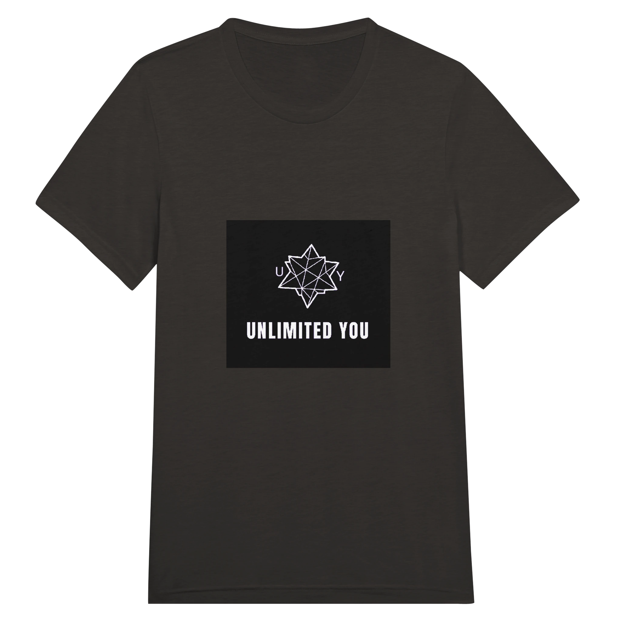 9dba2d61-d554-42ab-8a32-c7d9a7b58e9b