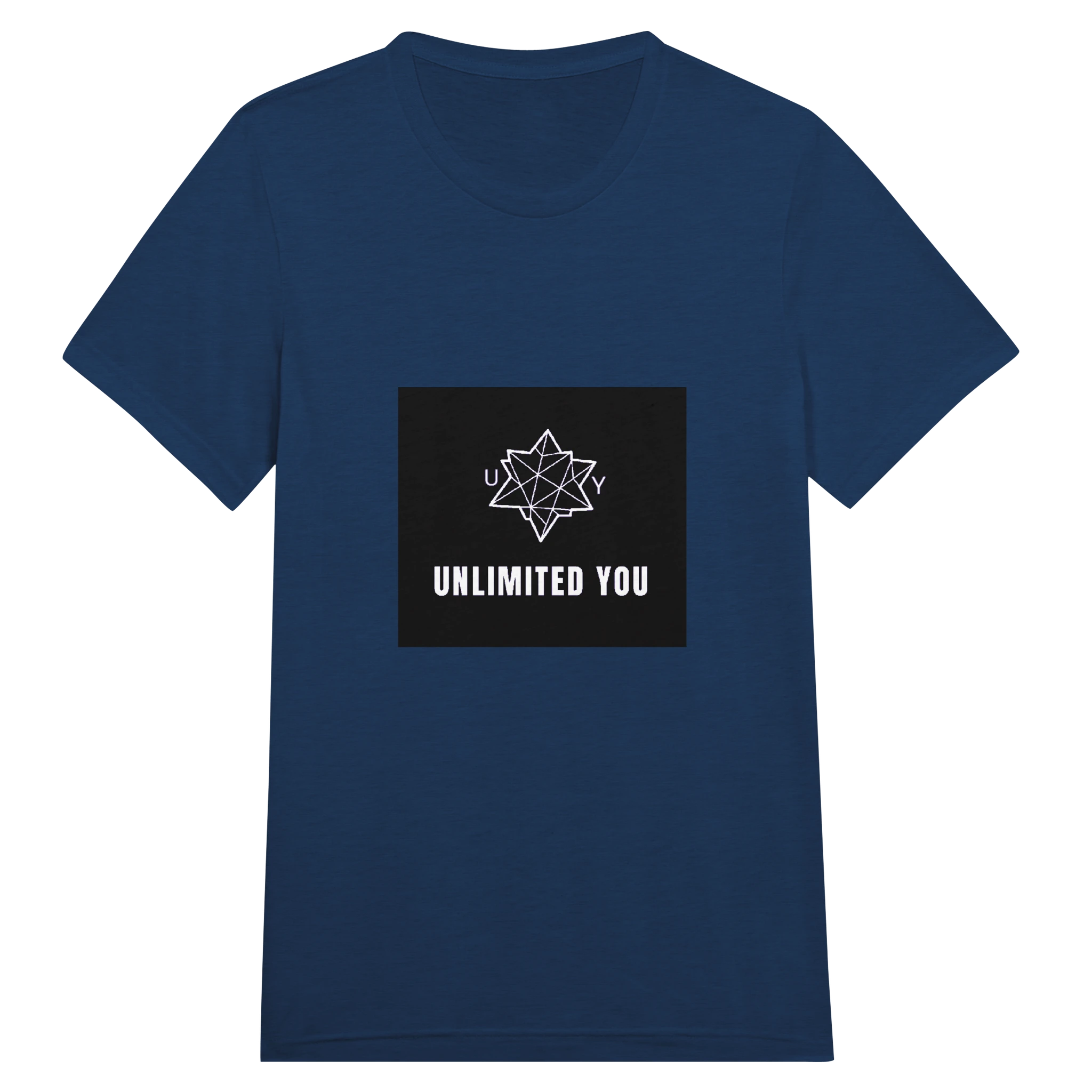 a00fa23d-984b-4d8d-a15b-9821830dcafd