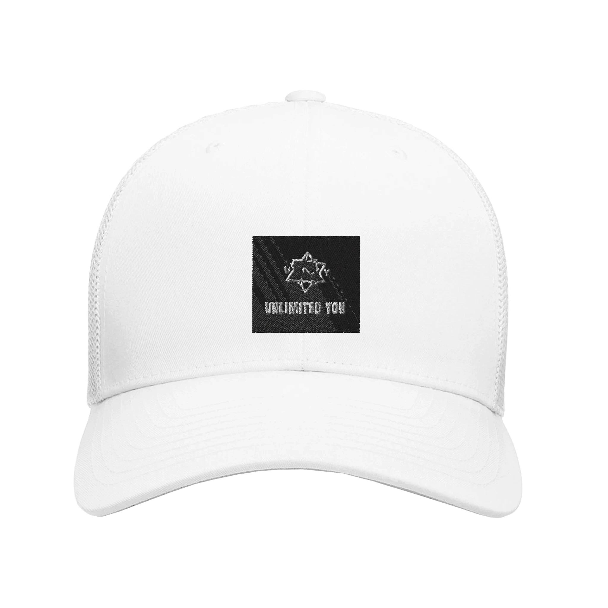 a17215b4-2915-464d-b6b6-c273a9dda75c