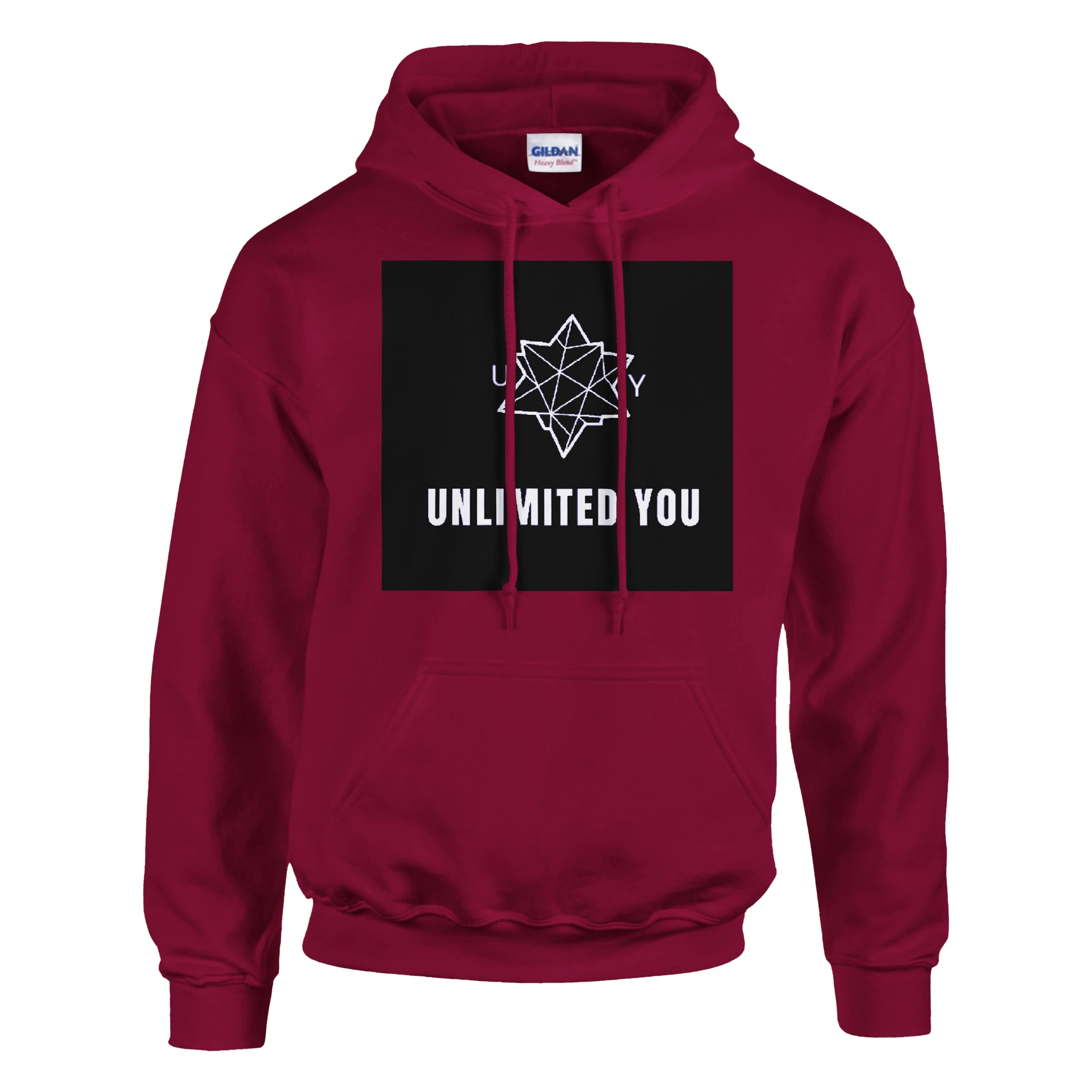 a2b23dba-88fd-451c-b869-3d04fdf95925