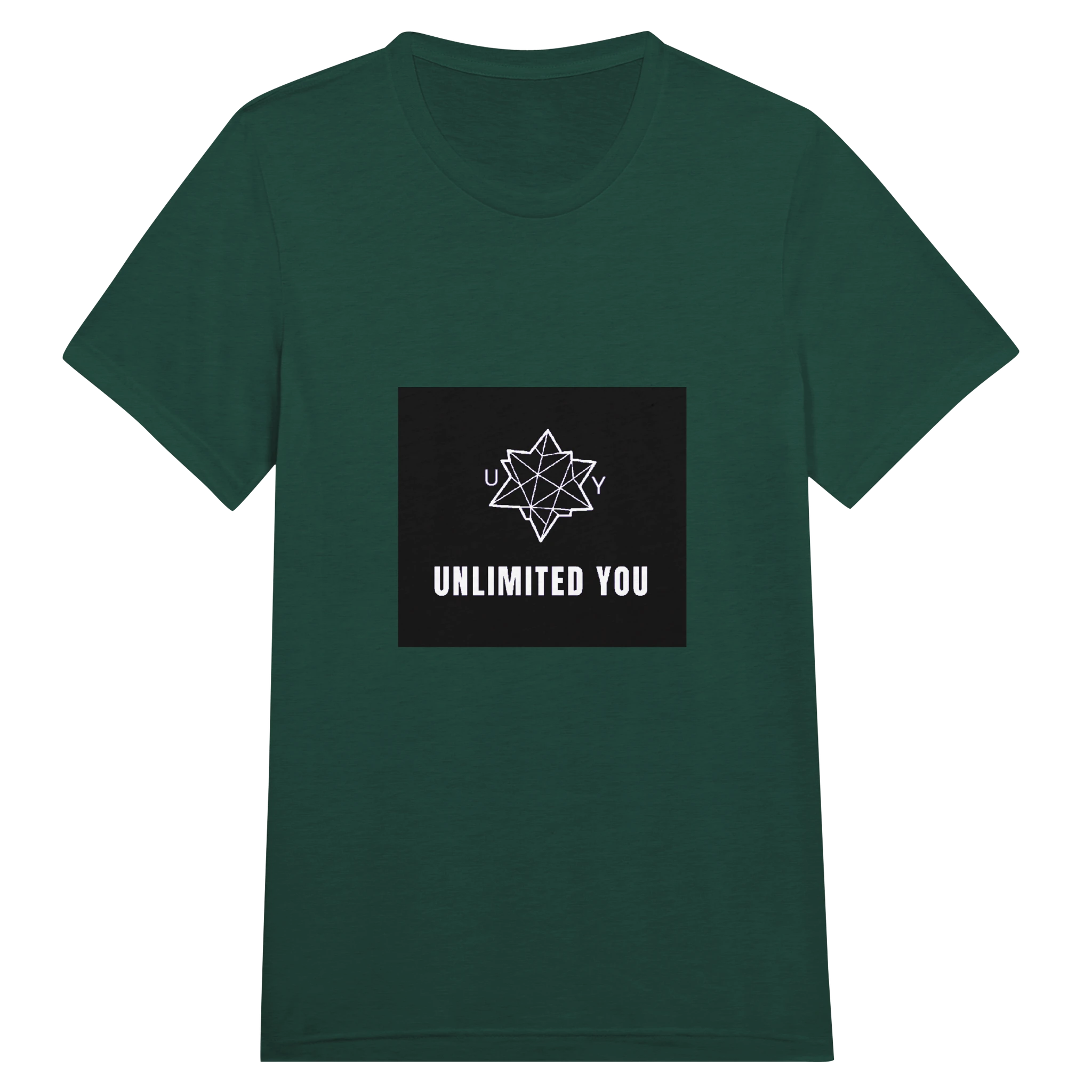 a5901628-de76-4904-9bad-62e047a7ea69