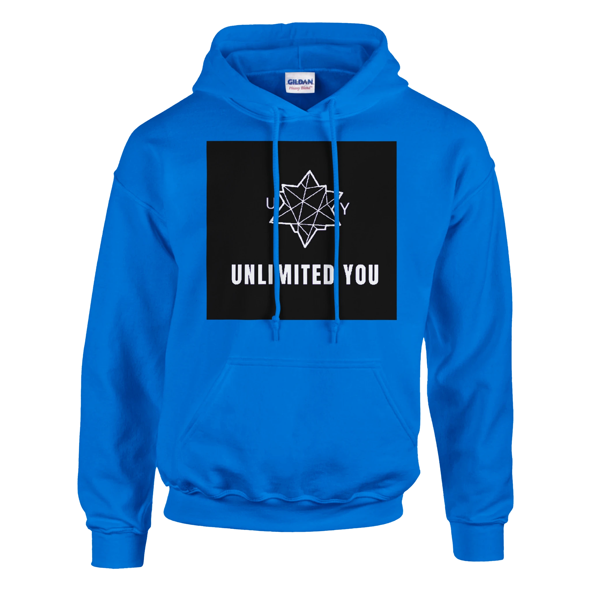 b048634f-0acb-43eb-bb00-12dd2da55693