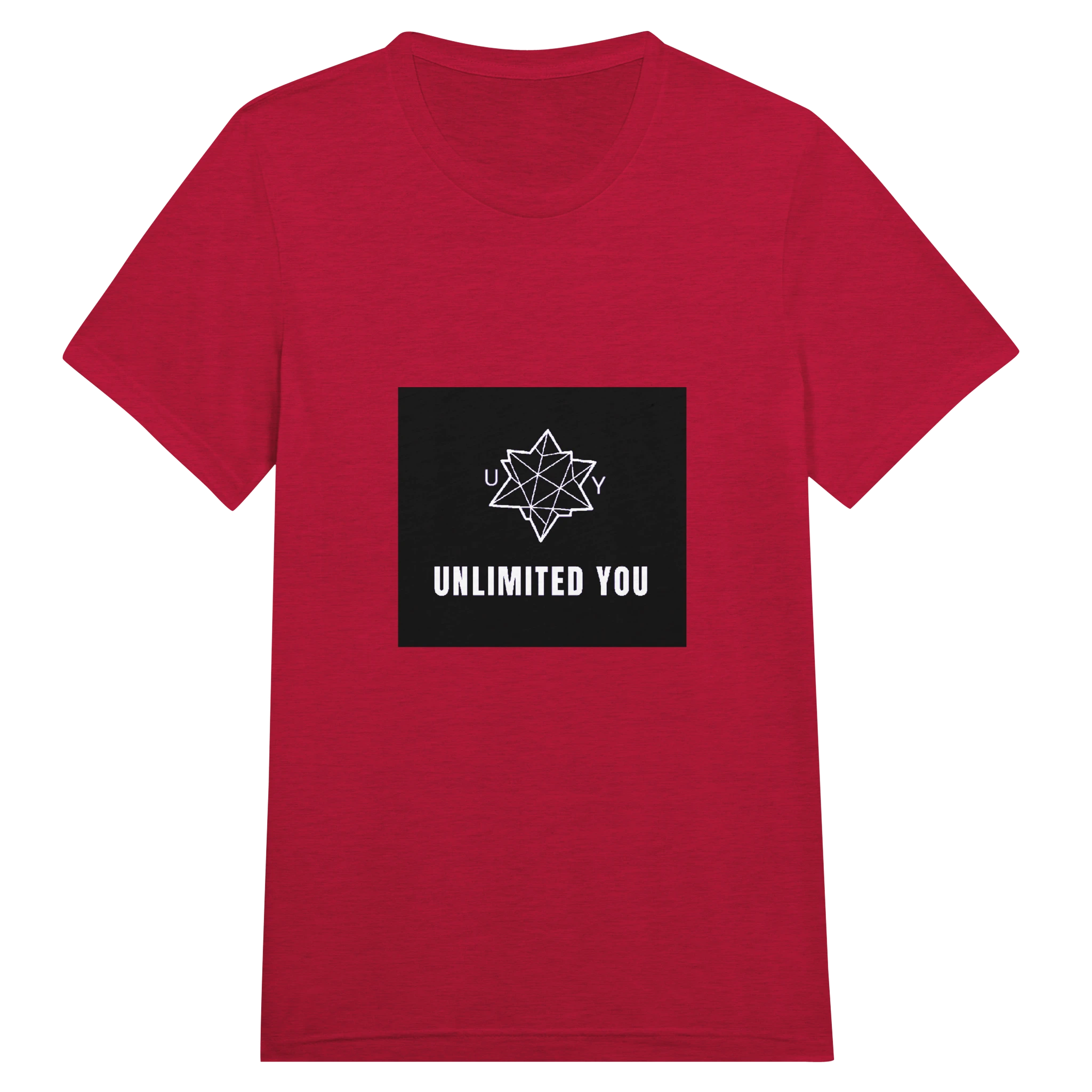 b3294bf5-d3f9-4b12-896c-fc05f46ef84a