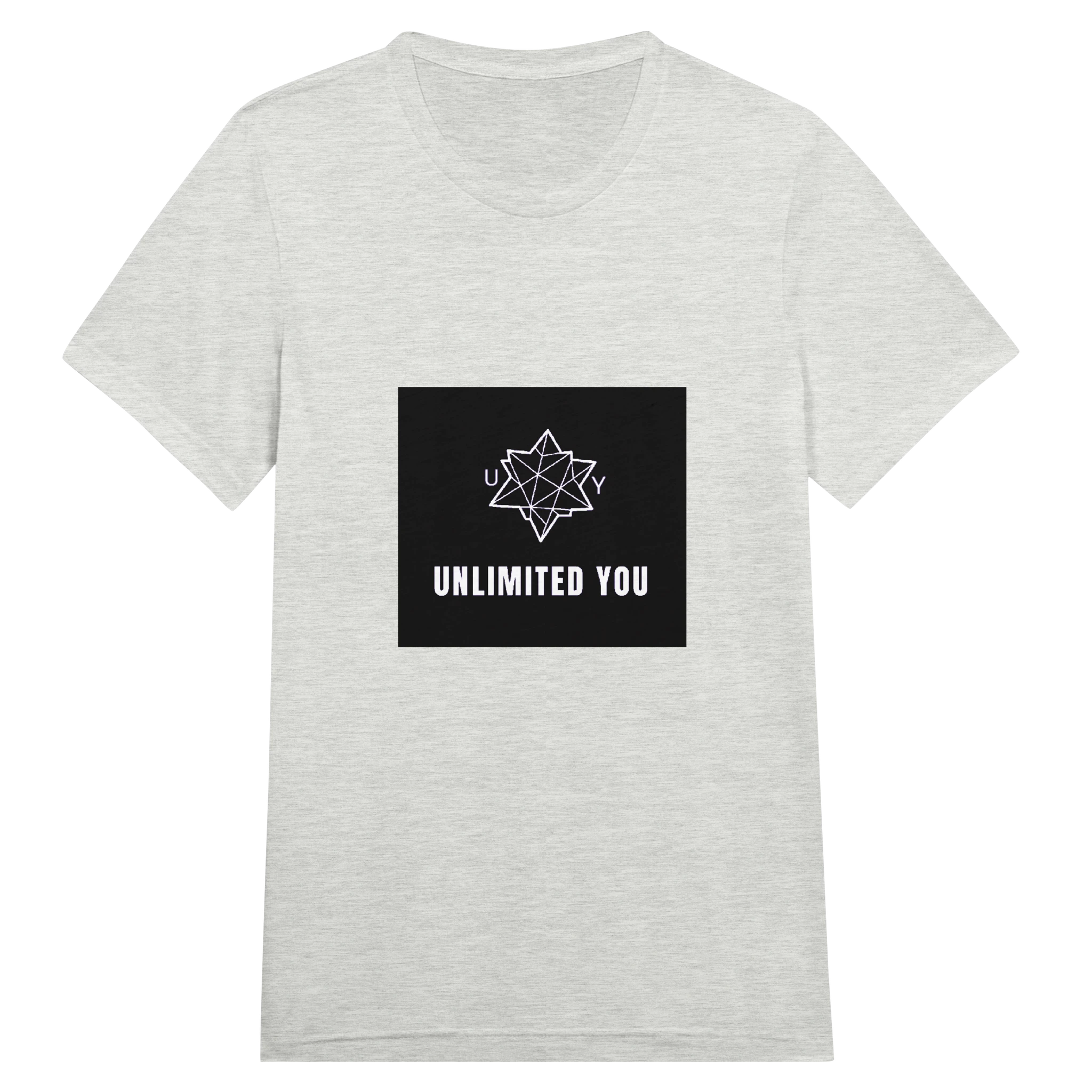 bdece1c5-0c17-4bc2-9b1d-bbc75d90cbc3