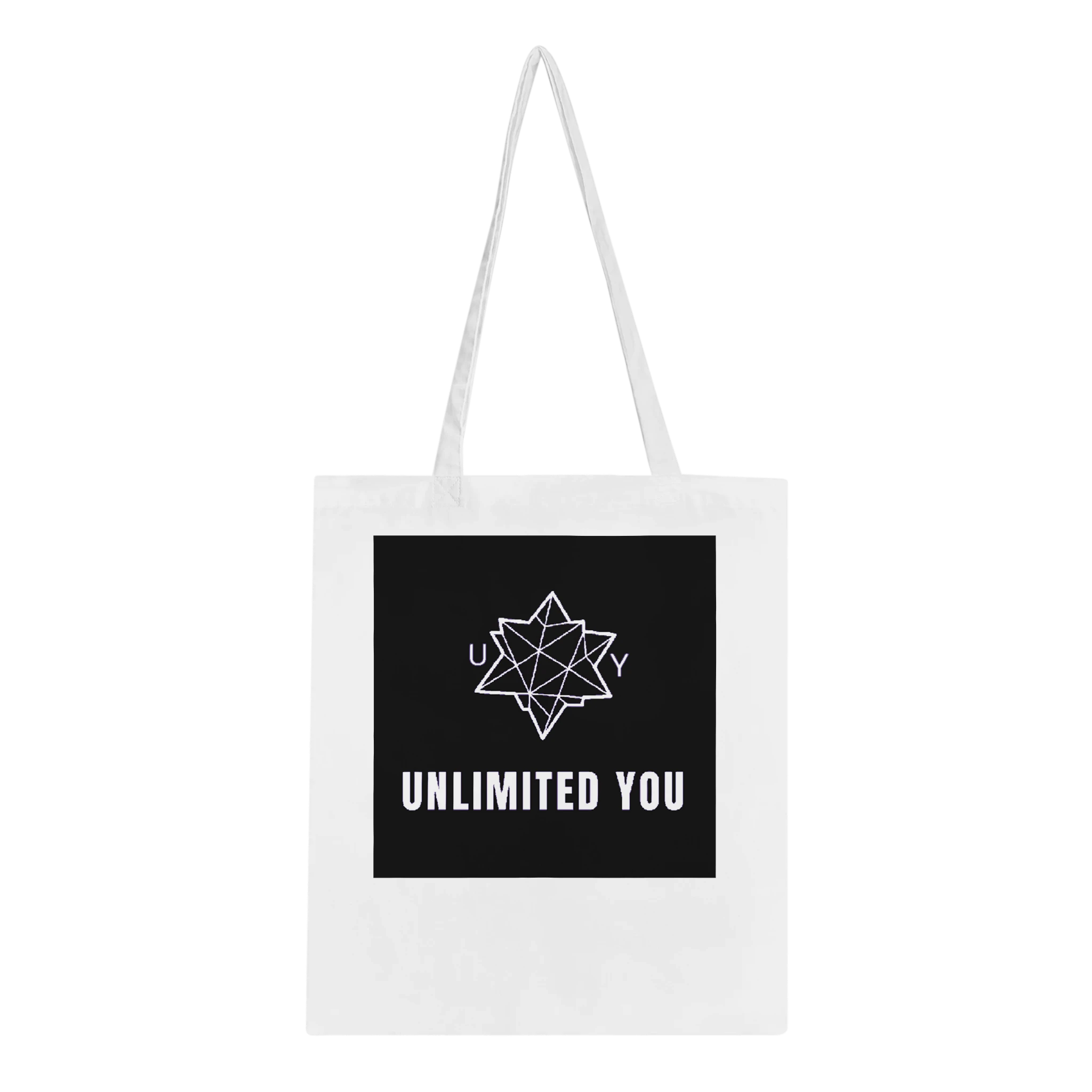 bea421e4-ae07-4ffe-abb7-fe239b0d971e