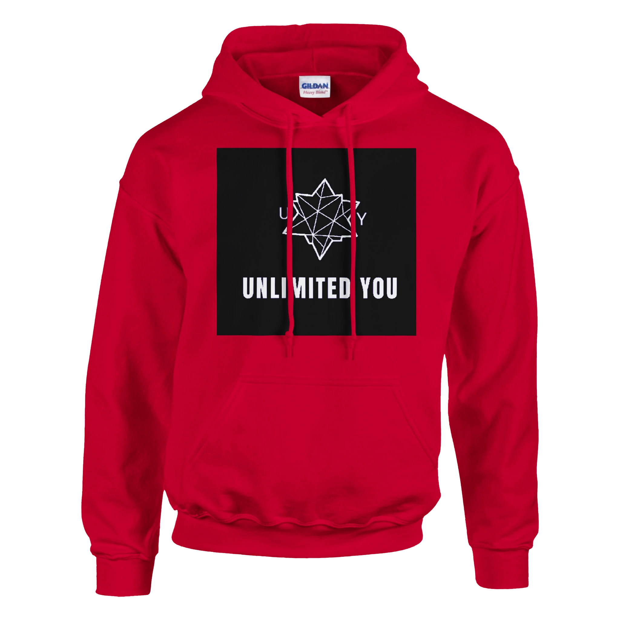 c6f41a1c-73d3-4f53-b8e8-ef9c52c6828f