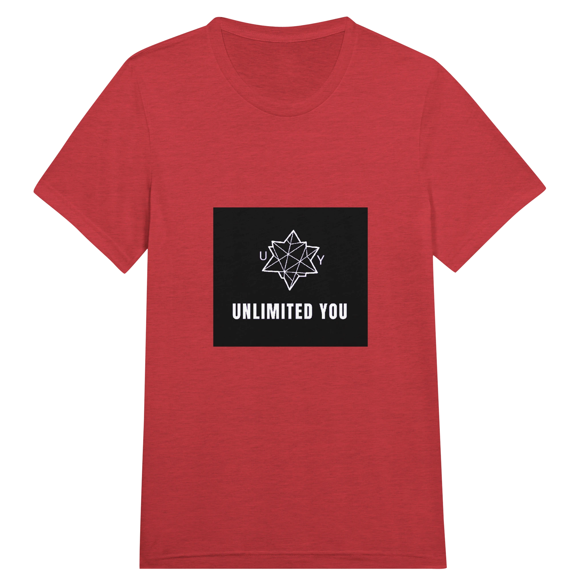 cc8583a1-36eb-4486-9595-fda5bb040c85