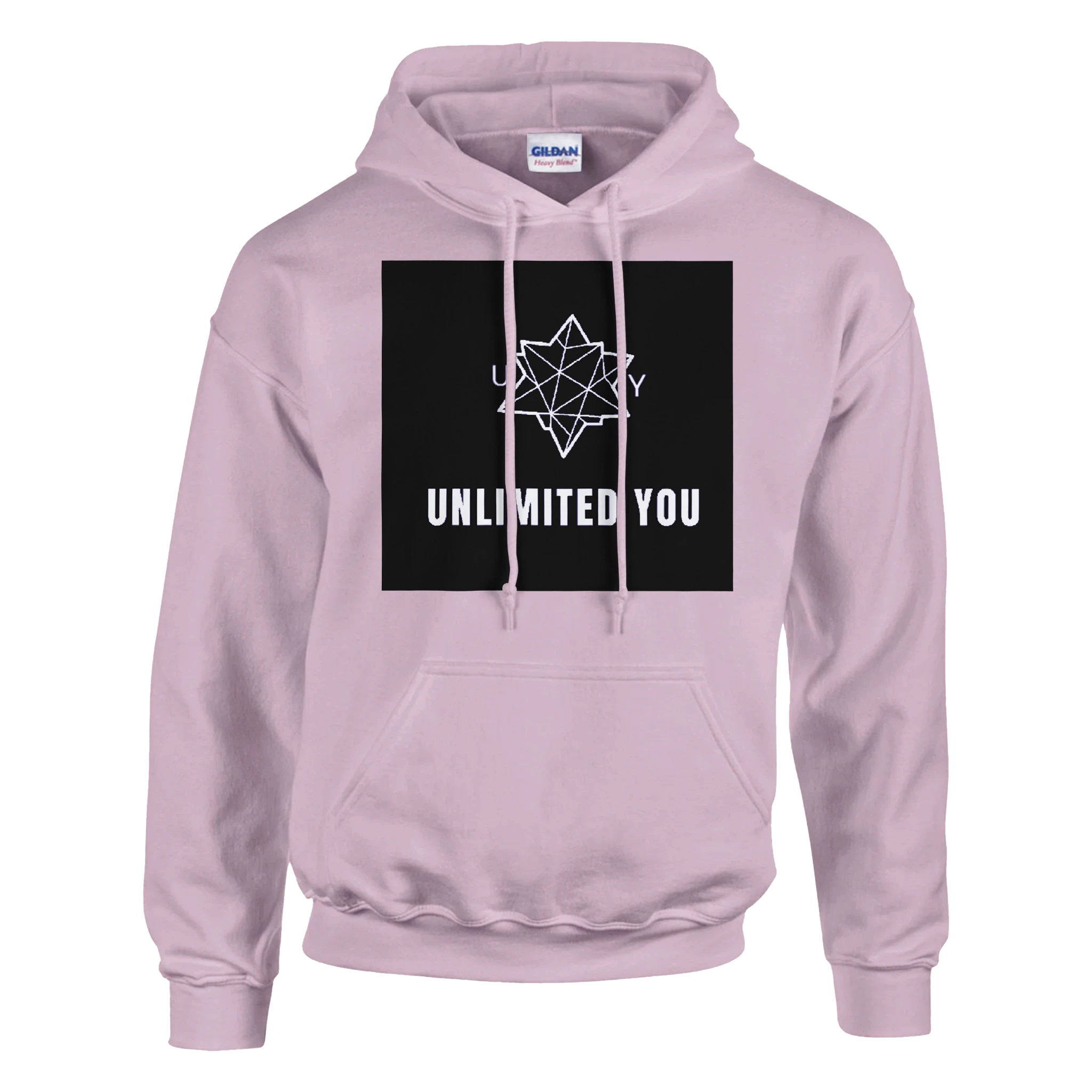 d8af3e0c-27fa-45e9-b61e-64971acd41be