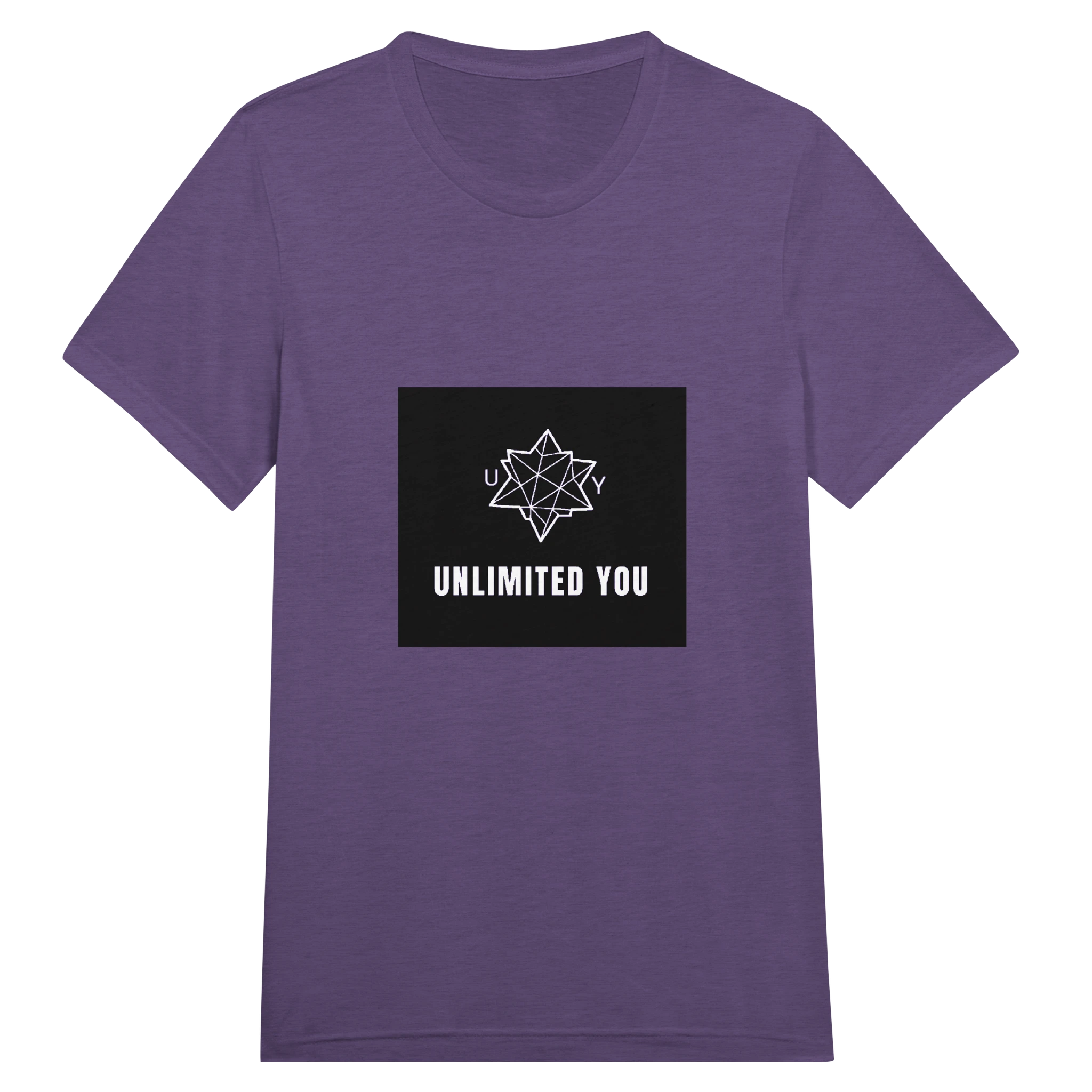 e8b54225-142c-47bc-ae1e-3a3158781f13