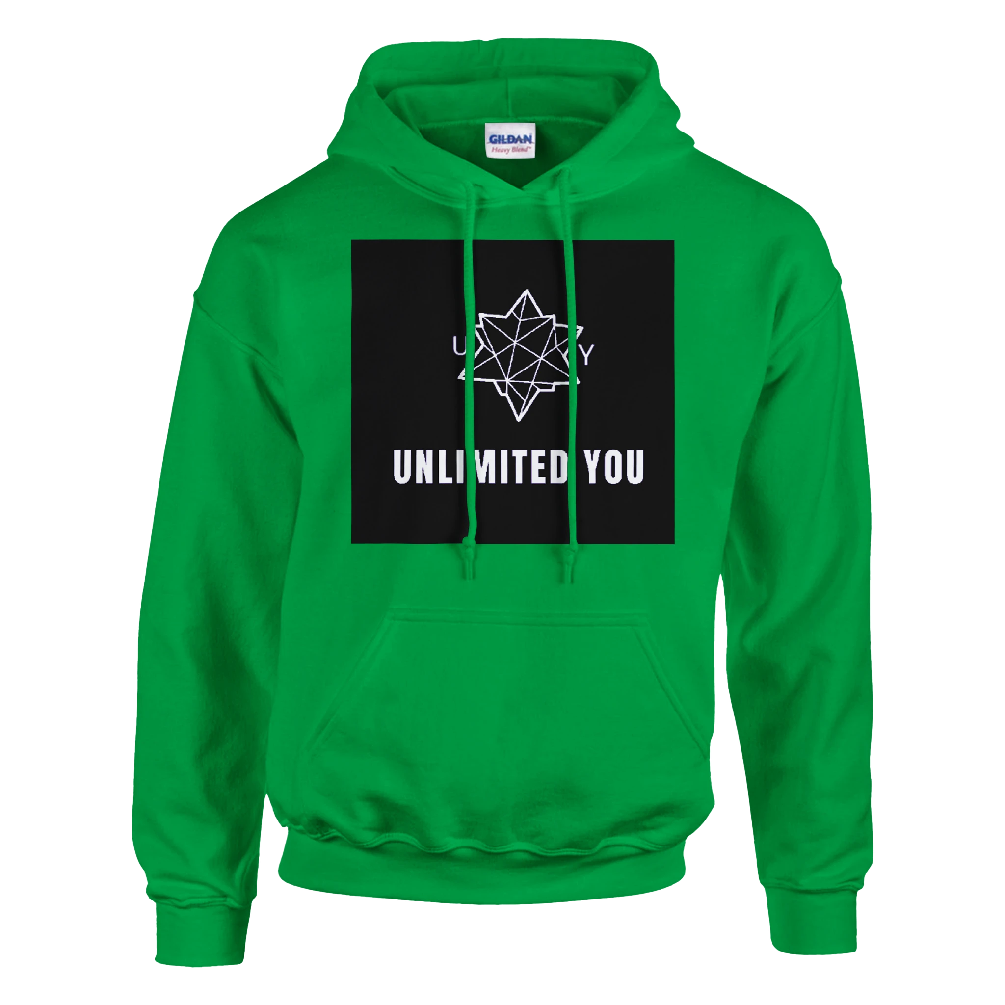 f3384fff-3268-408c-9de0-b5516e6abd43